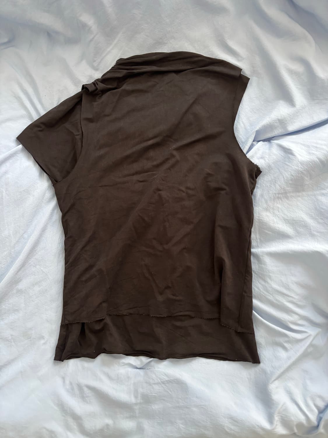 paloma wool top S 상품이미지8