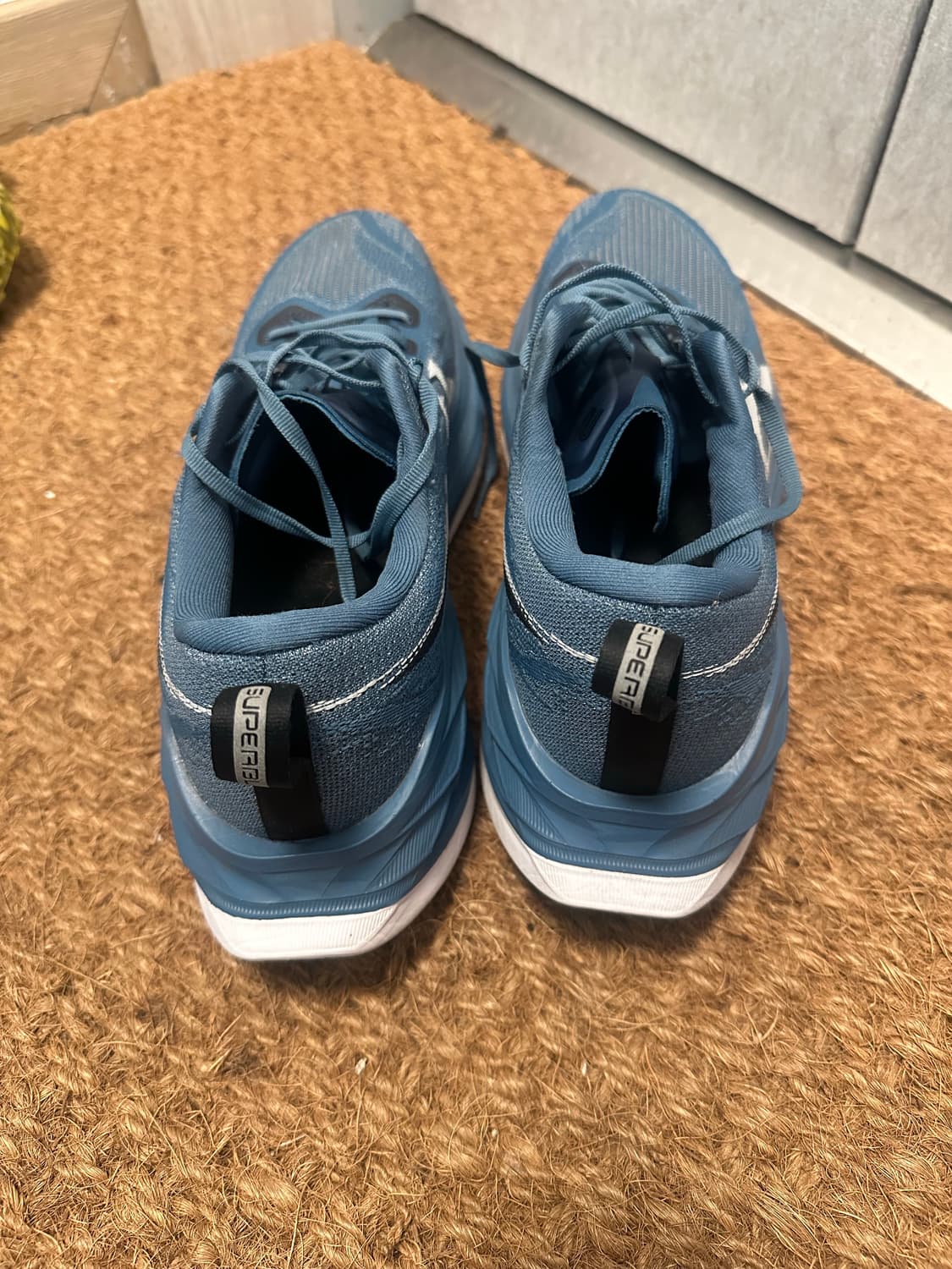 슈퍼블라스트2 280 상품이미지4