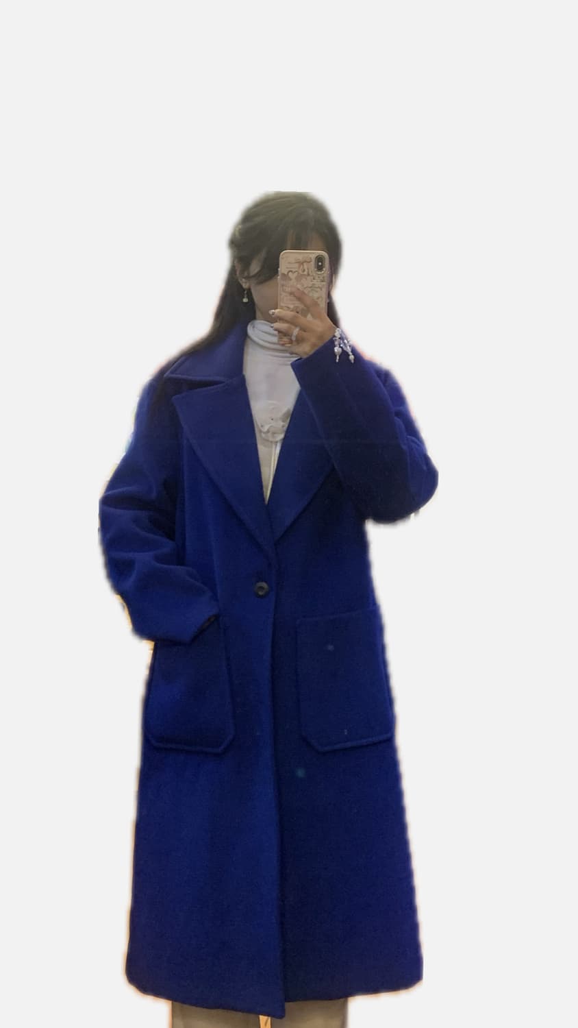 BUCKET LIST 상품이미지6