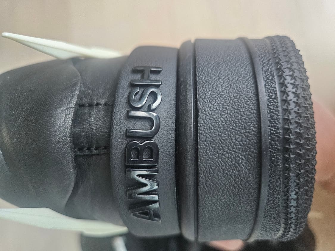 엠부쉬 포스 상품이미지6