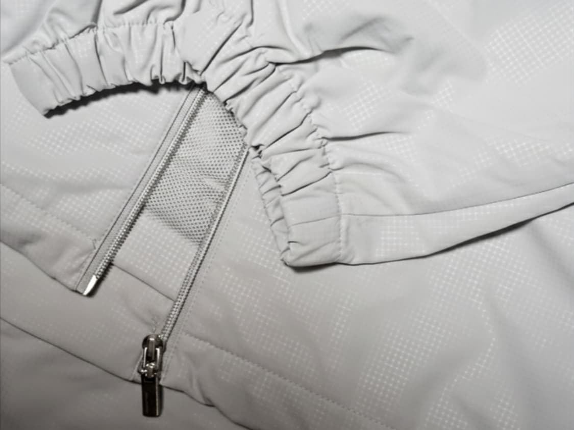 💥대장급💥프로스펙스 바람막이 윈드브레이커/올드스쿨/00s 상품이미지6