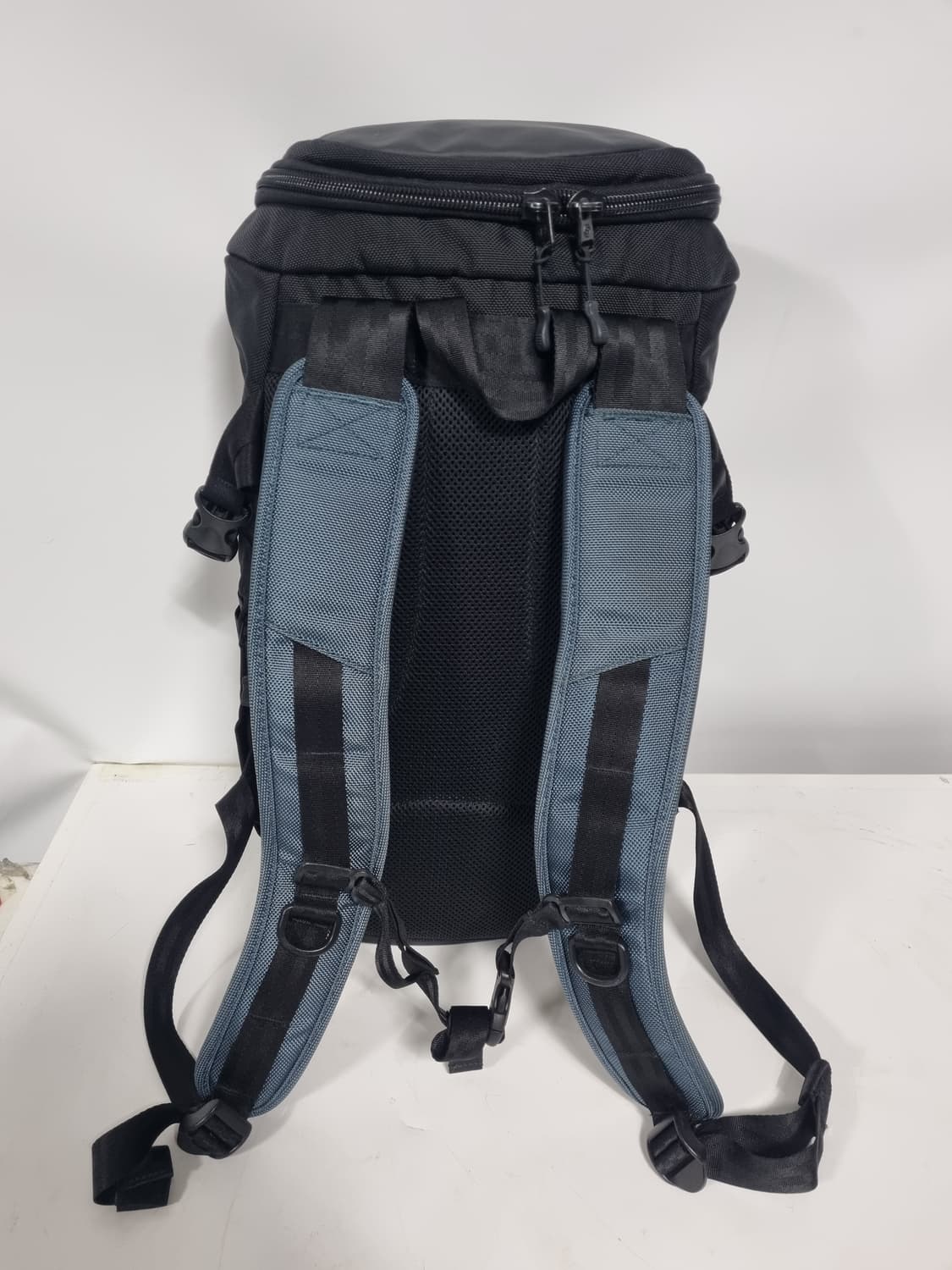 베티나르디 골프 투어스탁 백팩 상품이미지2