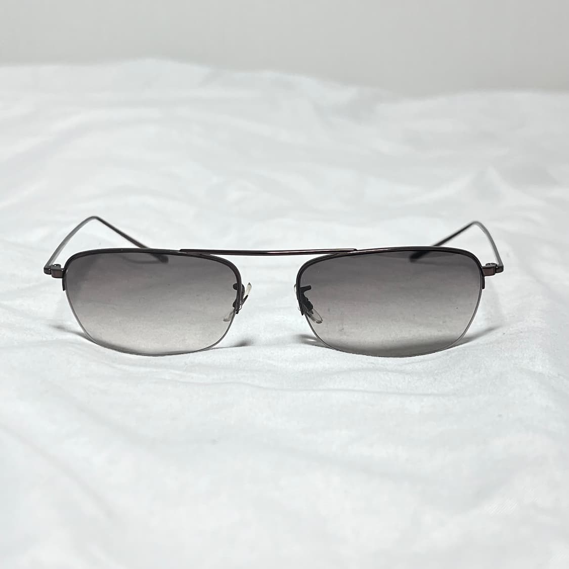 올리버 피플스 선글라스 2006 상품이미지1