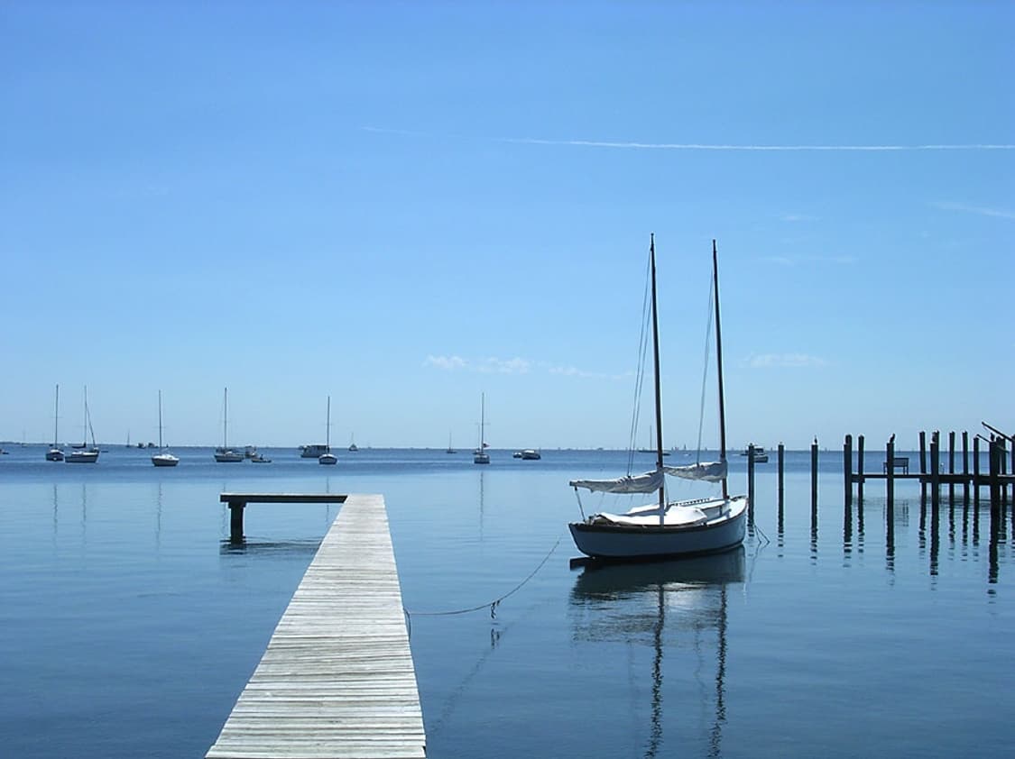 작례O 초소형 디카 니콘 쿨픽스 3100 디지털카메라 빈티지 카메라 상품이미지3