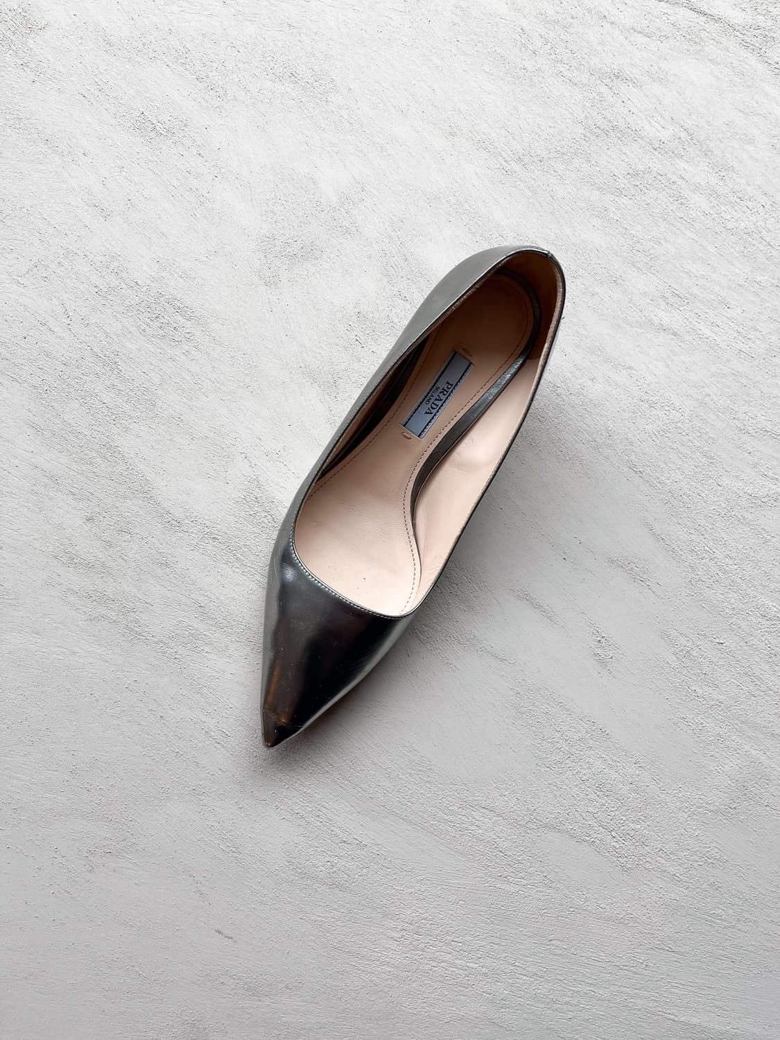 PRADA 상품이미지1