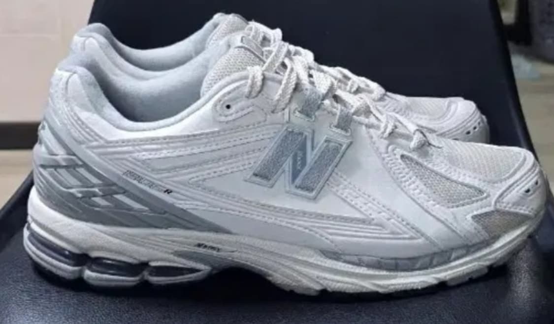 뉴발란스 1906 290 상품이미지2