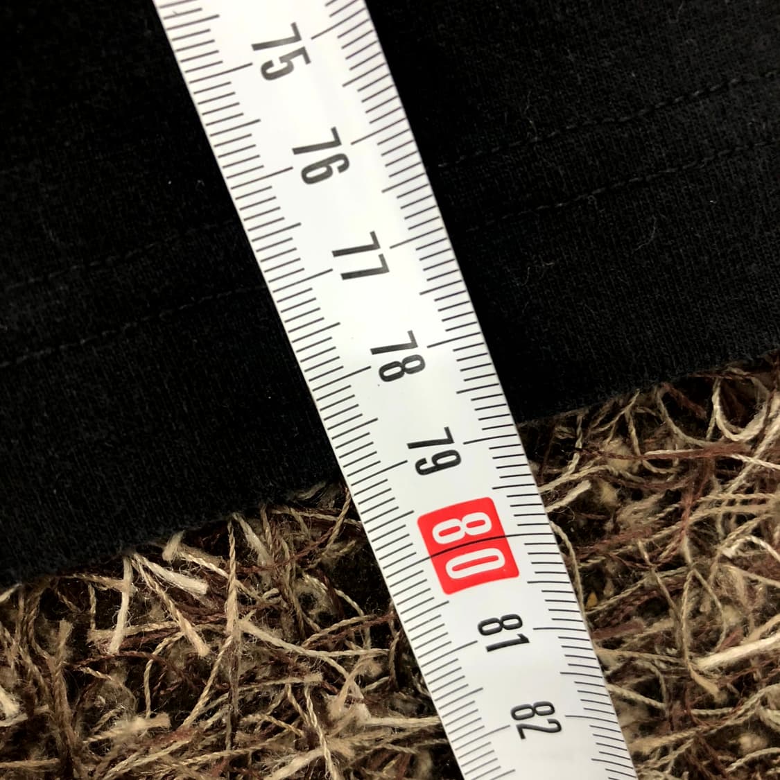  2XL 뉴에라 아톰 반팔 티셔츠 상품이미지7