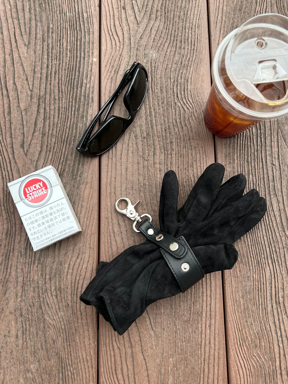 결제창 상품이미지1