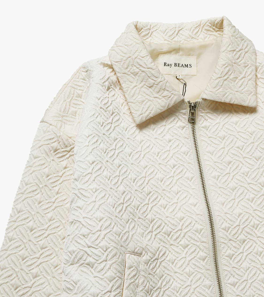 RAY BEAMS 상품이미지6