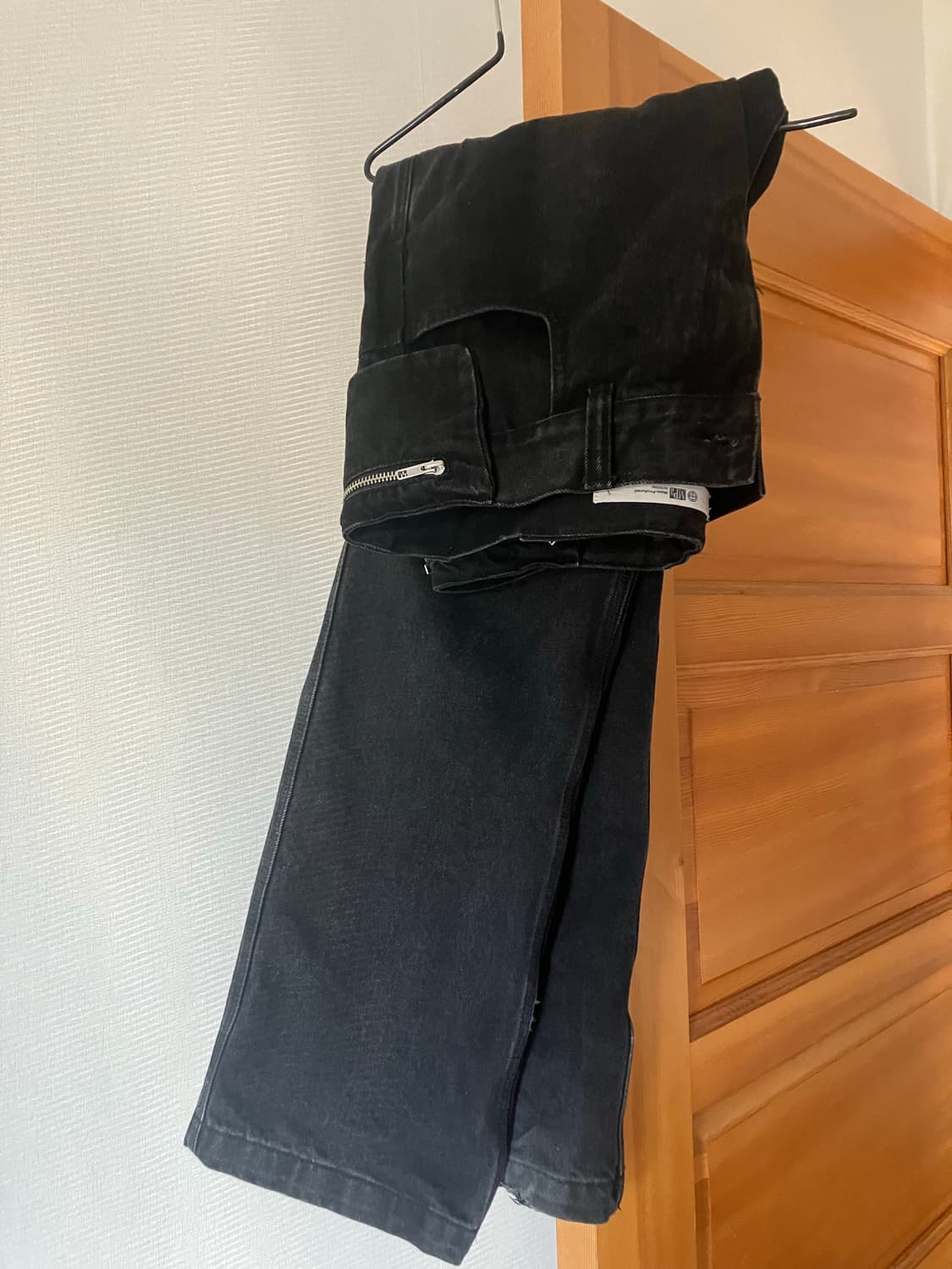 플라스틱 프로덕트  상품이미지3