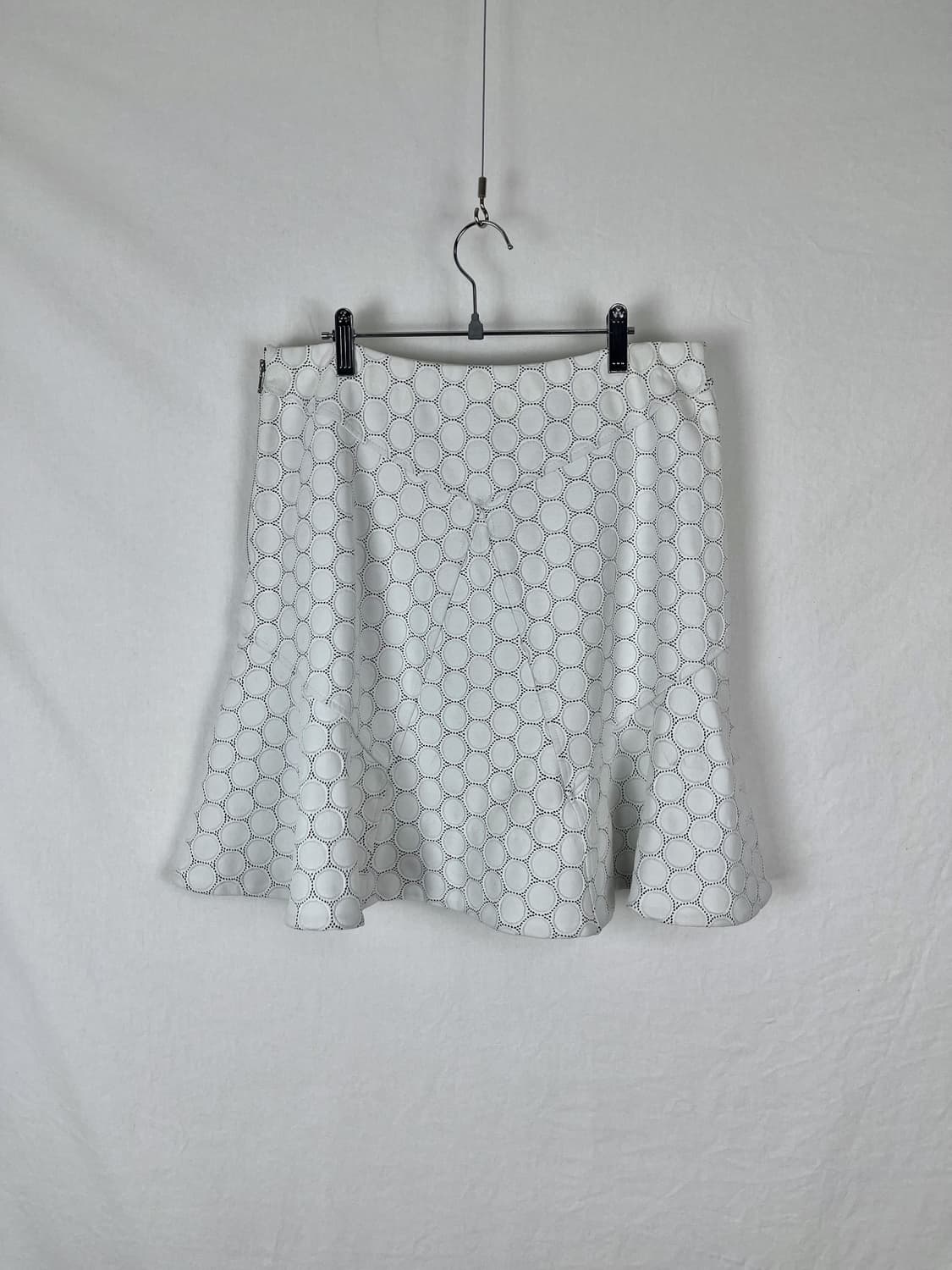 MARC JACOBS 도트패턴 스커트  상품이미지5