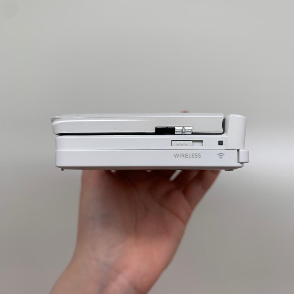 닌텐도 3ds 화이트 구작다수 A급 아이카츠 칩 일괄 상품이미지9