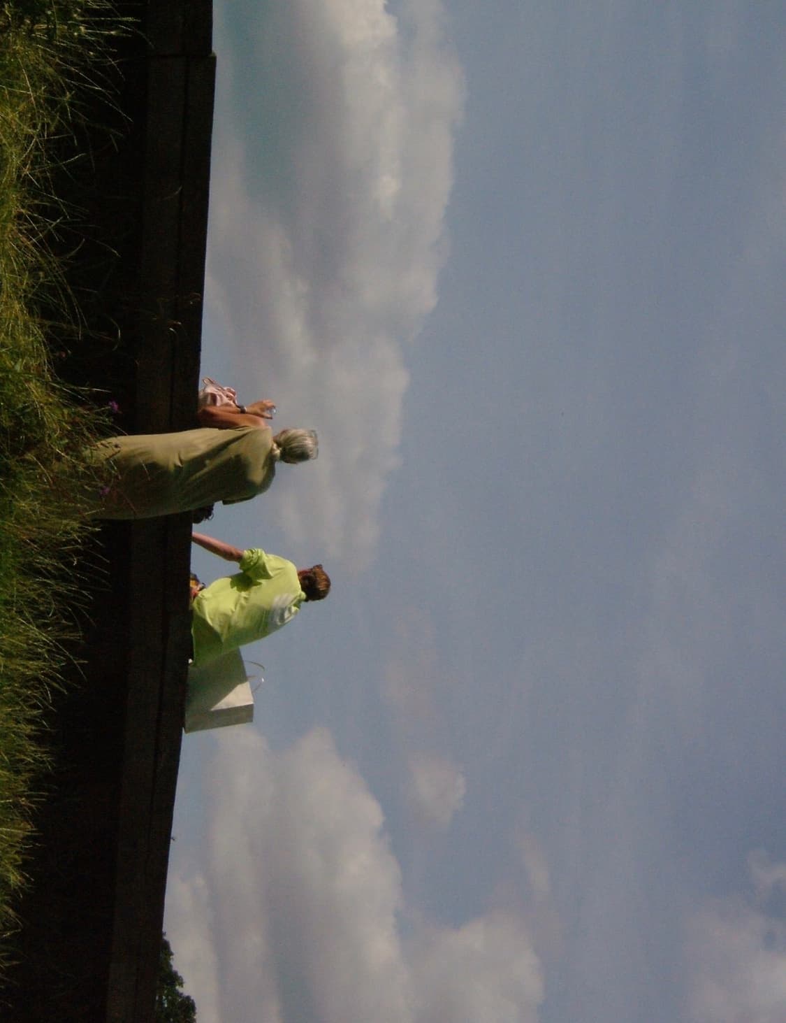 후지필름 파인픽스 F80 FUJIFILM FINEPIX F80 빈티지디카 상품이미지3