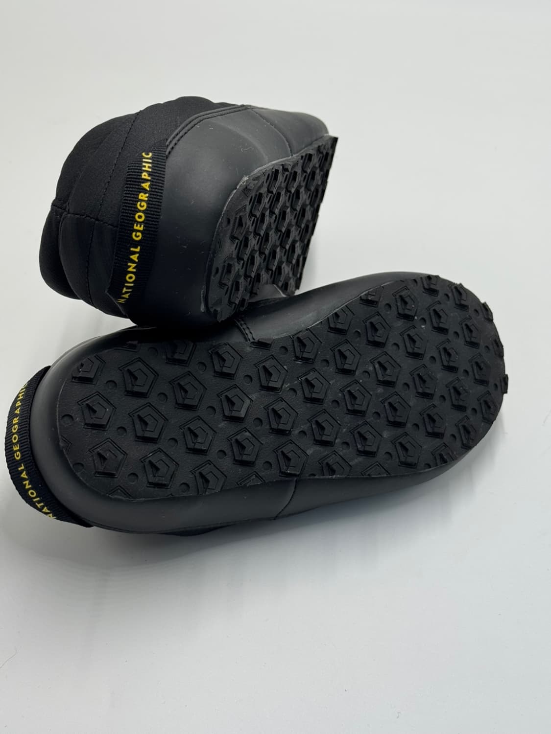 내셔널지오그래픽  상품이미지5