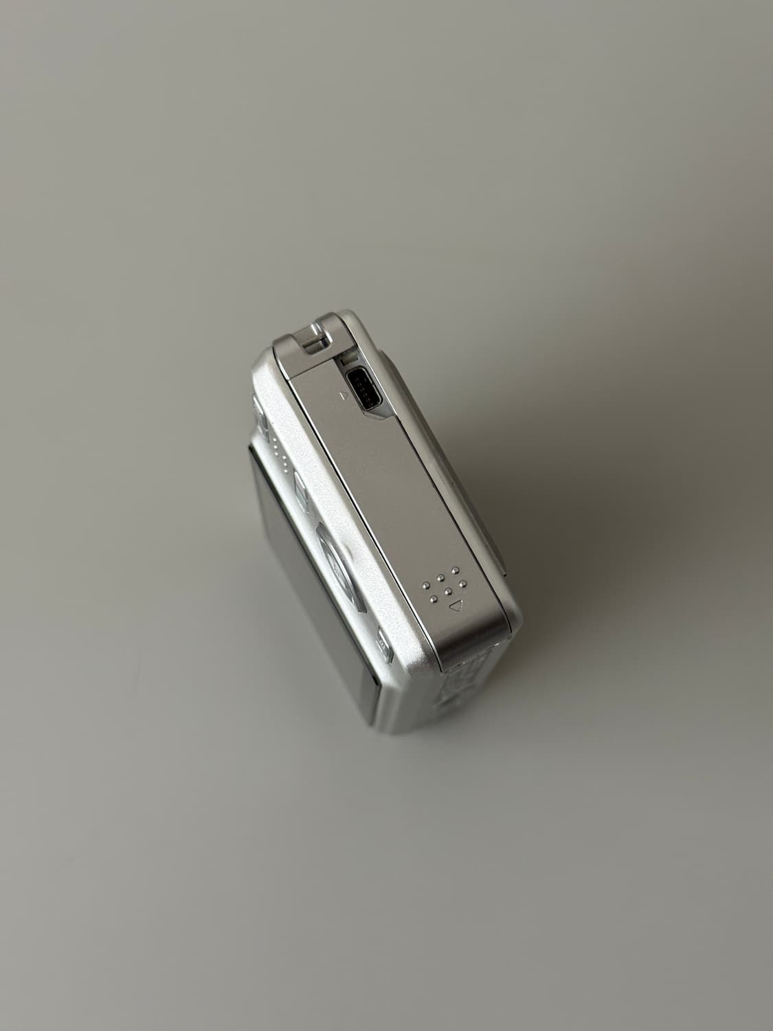 [새상품급 풀박스] Casio 카시오 Exilim ex z19 디카 상품이미지6