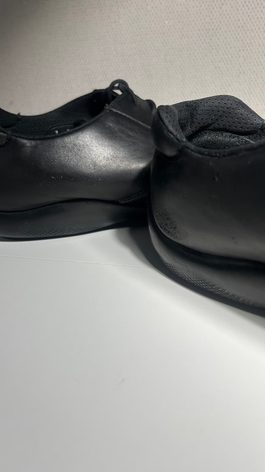 프라다 스포츠 더비 슈즈 상품이미지8