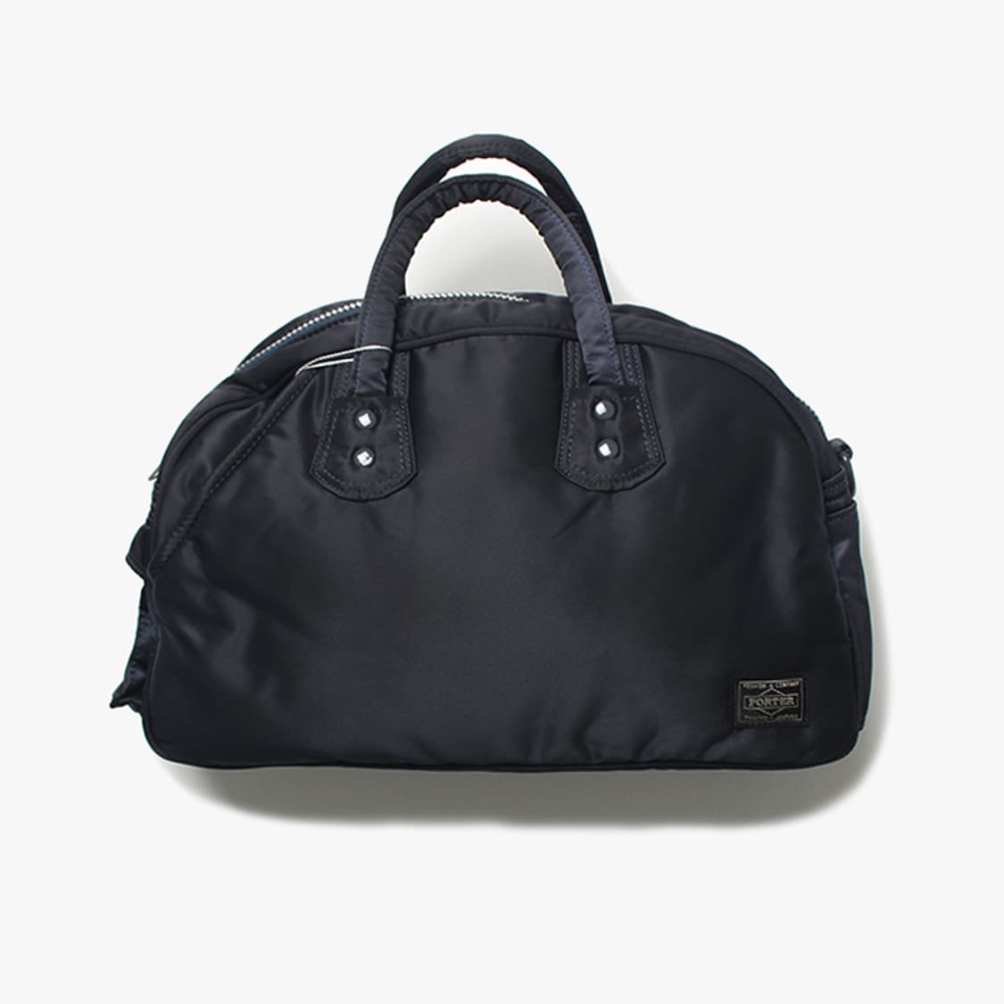  PORTER "Navy Tote Bag" 상품이미지1