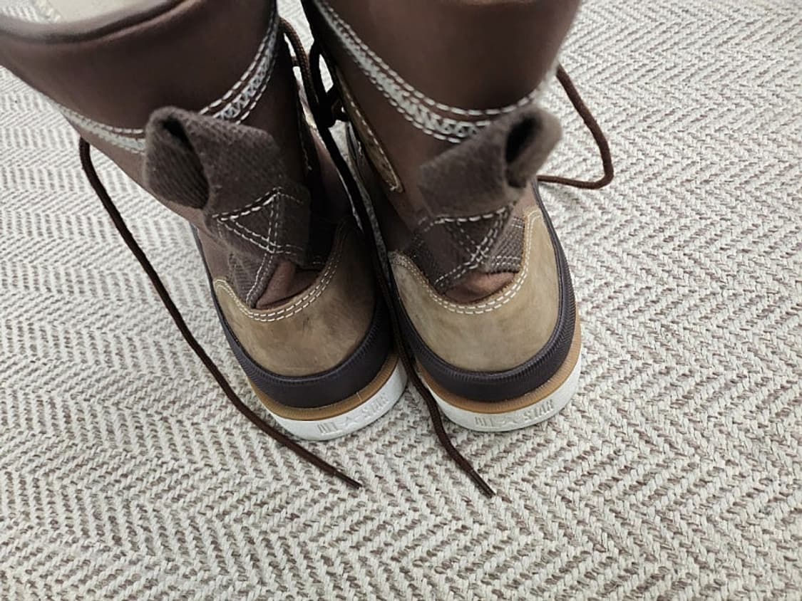 컨버스 올스타 상품이미지5