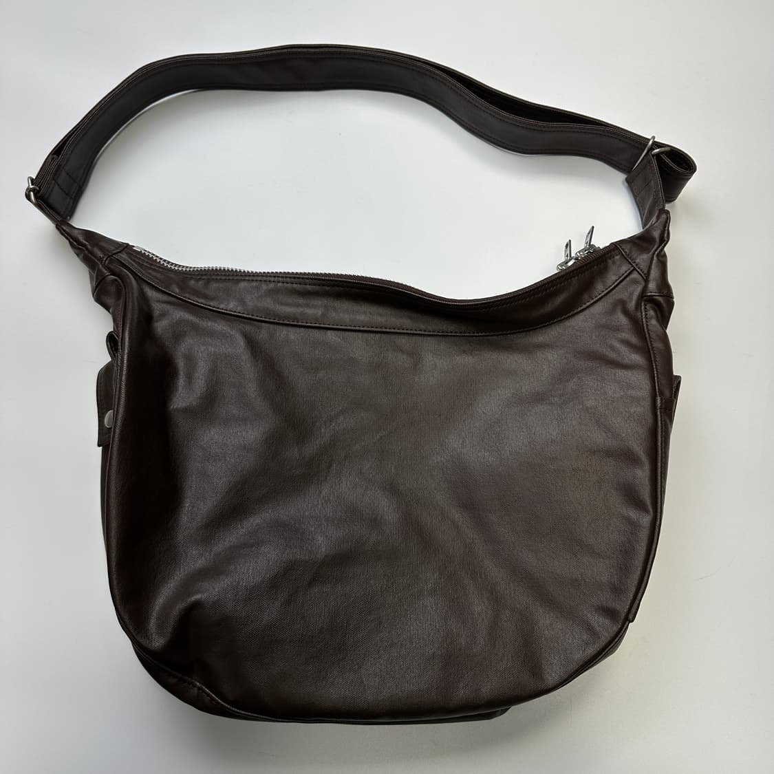 PORTER FREE STYLE 포터 프리스타일 숄더백 상품이미지9