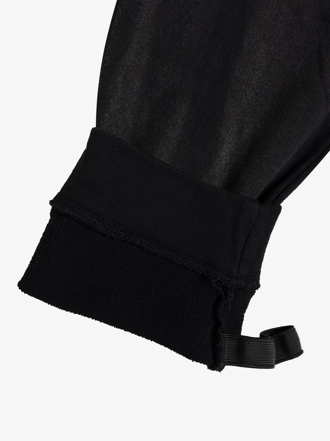 에크라손 후드집업 상품이미지7