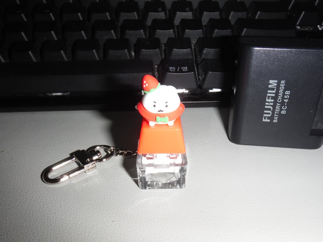 📸 후지필름 XP70 (방수/후지감성/여행필수템) 상품이미지7