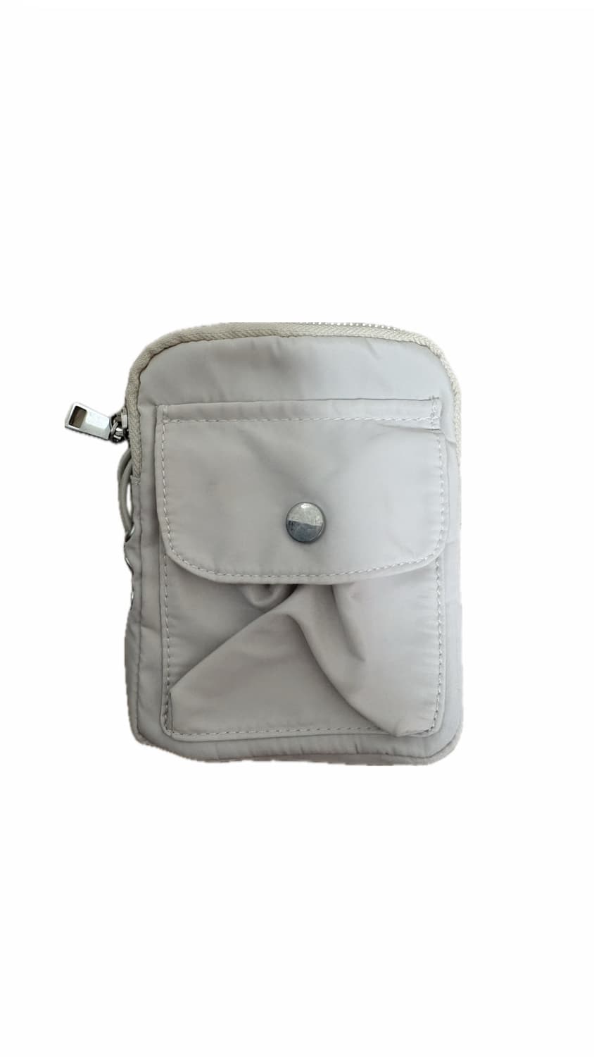 빈티지 미니 크로스백  상품이미지1