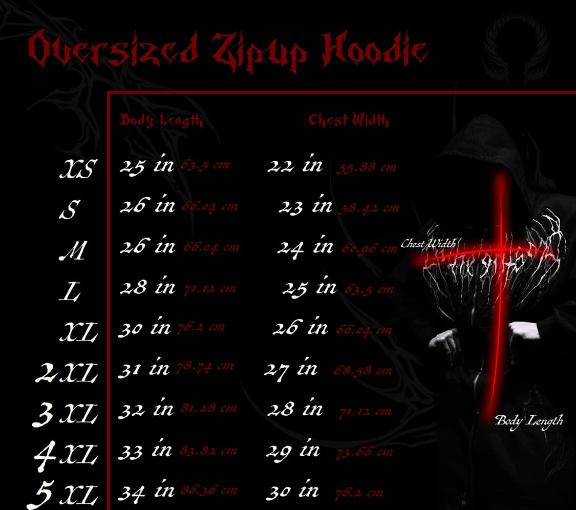 브레스디비니티 BreatheDivinity 25fw 12월 신품 상품이미지5