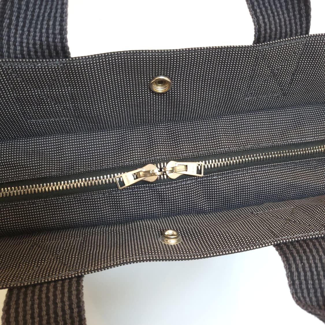 정품 에르메스 엘라인 후루토 mm 토트백 상품이미지8