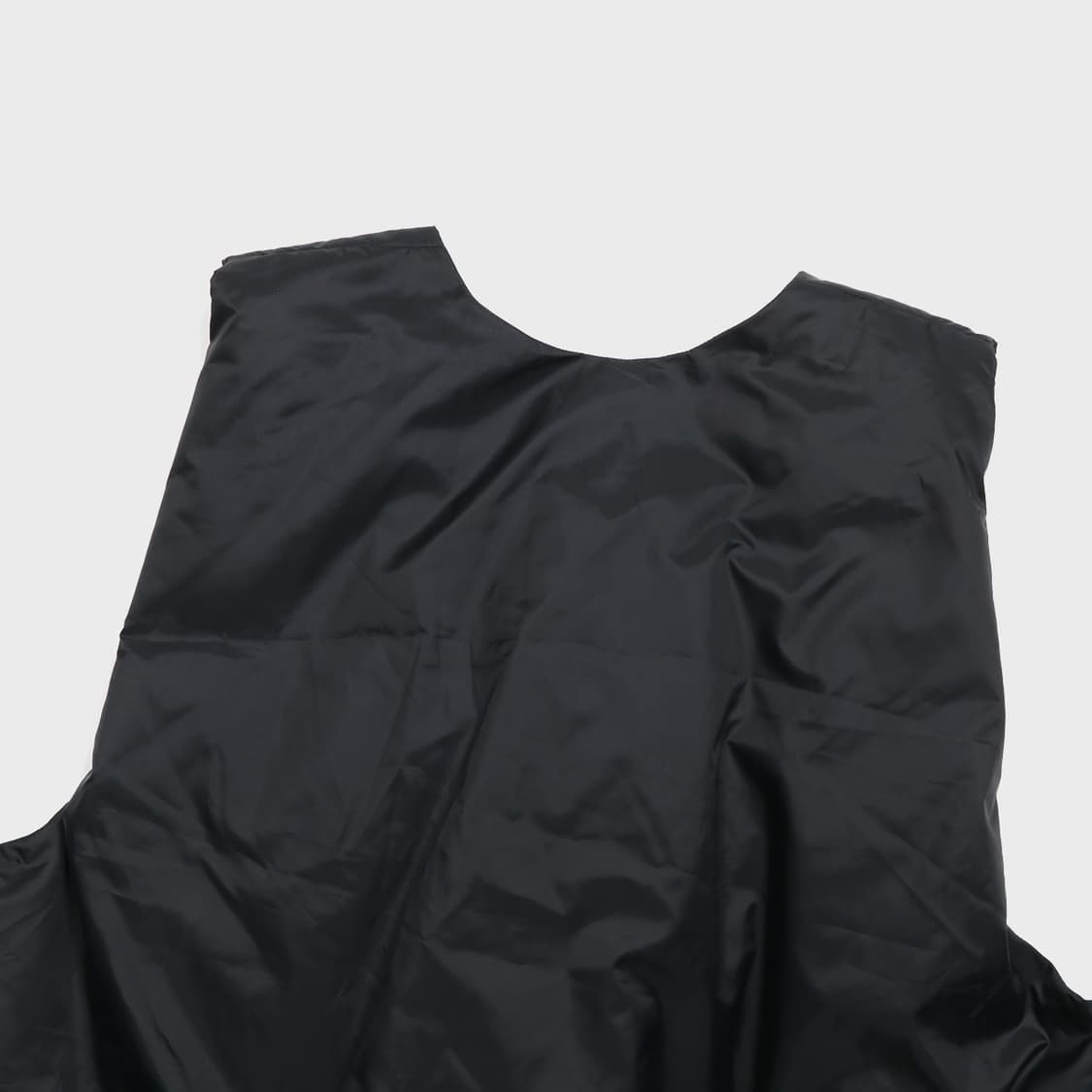 mizuiro ind  상품이미지8