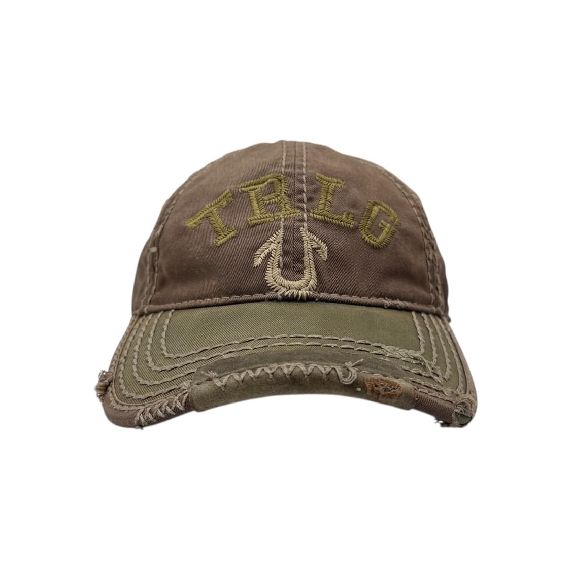 True Religion 상품이미지3