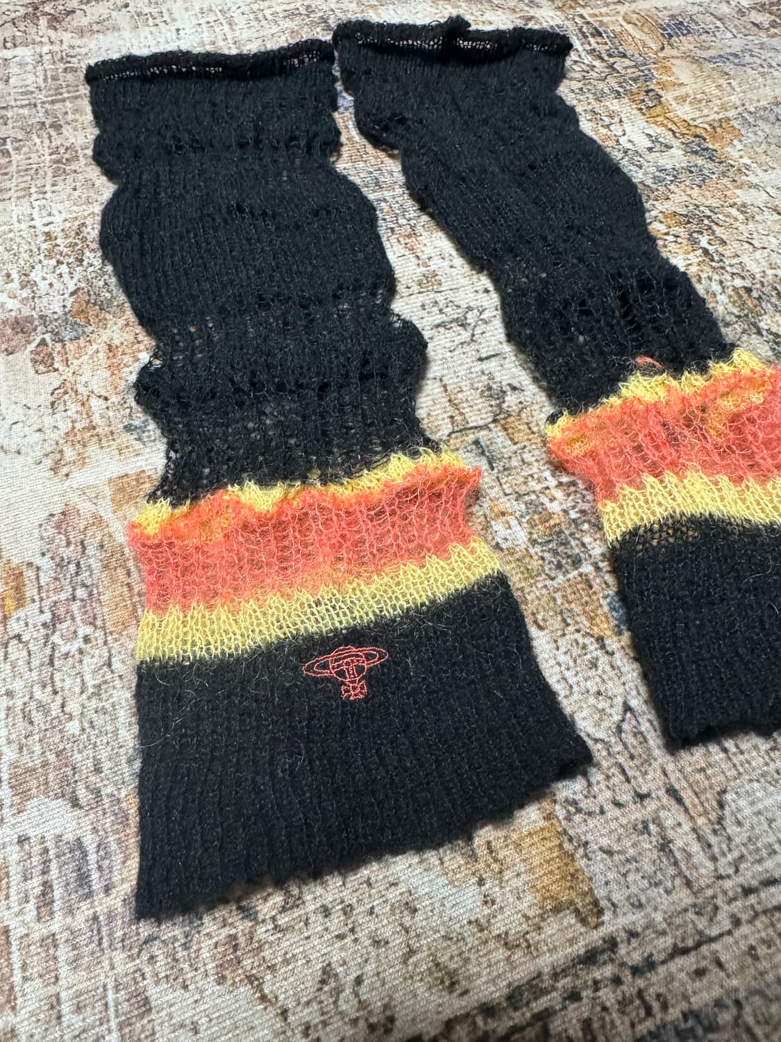 Vivienne Westwood Hand warmer 상품이미지3