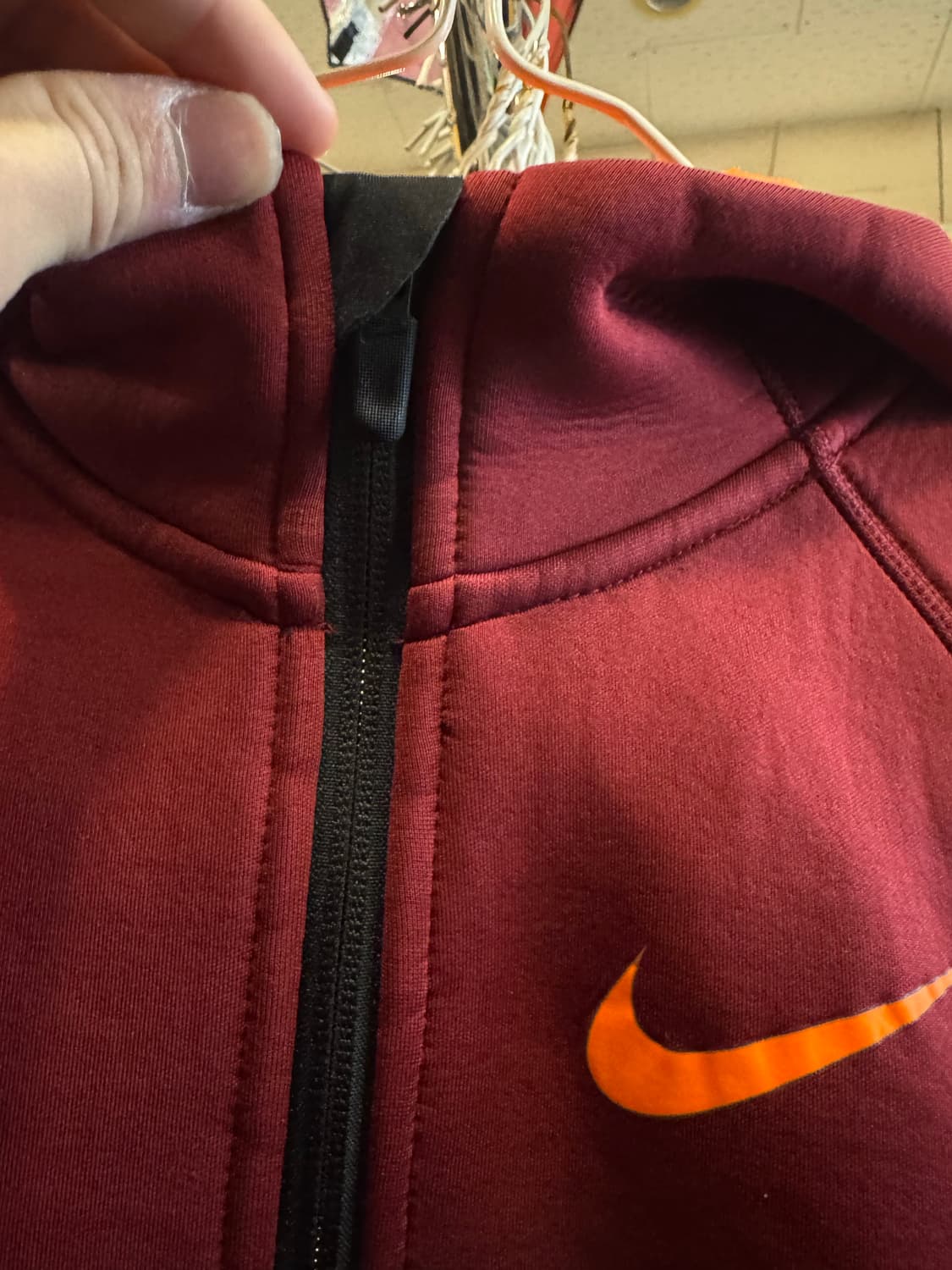 나이키 테크펙 상품이미지4