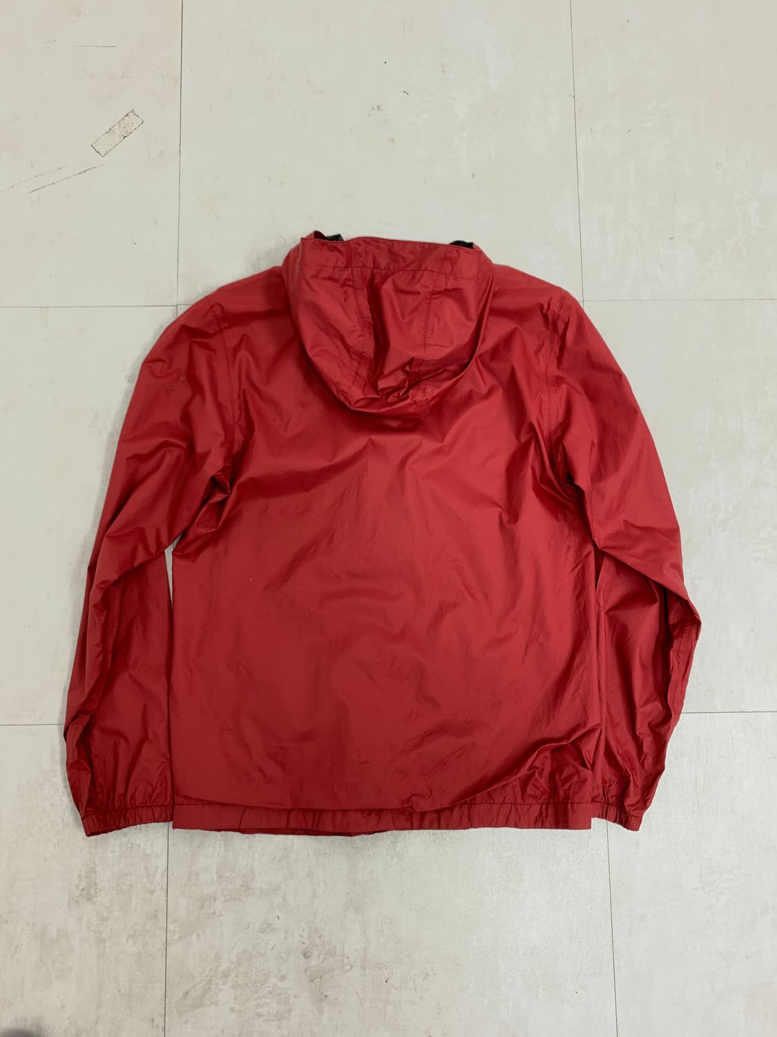 The North Face 바람막이 #775 상품이미지2