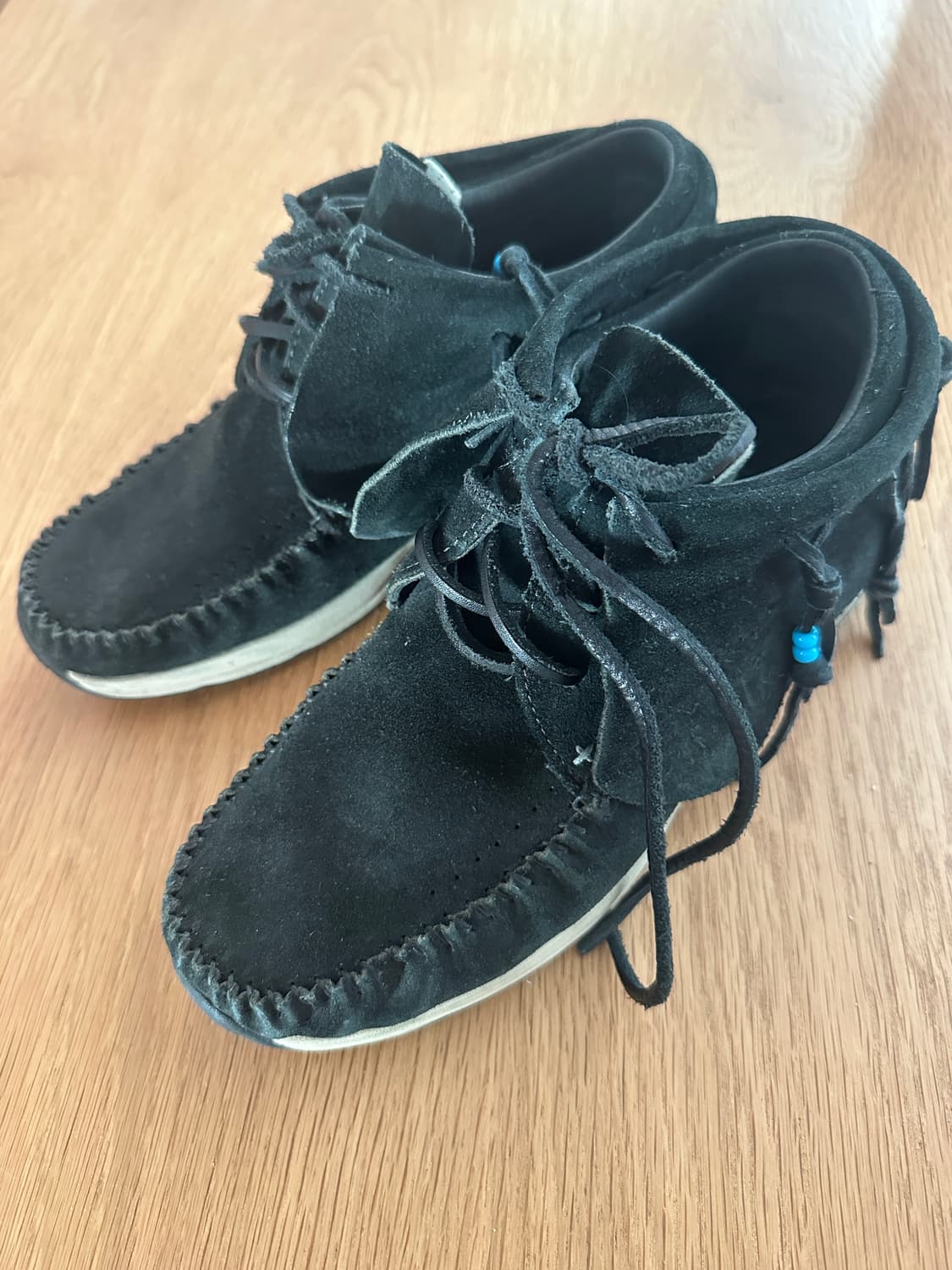 비즈빔 FBT 블랙 US8 260 상품이미지2