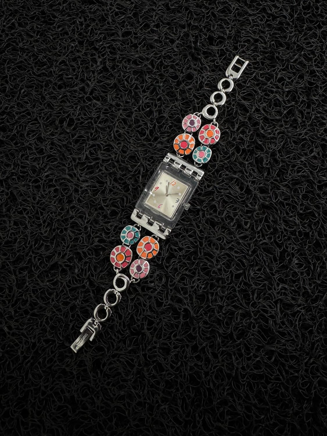 swatch 상품이미지1