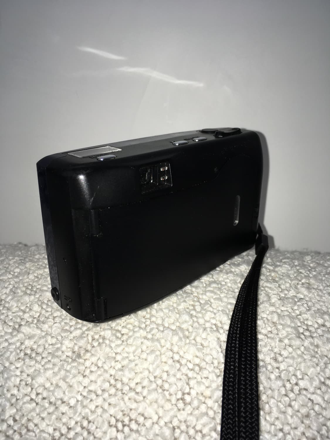 라이카 Z2X 블루 (희귀) 상품이미지5