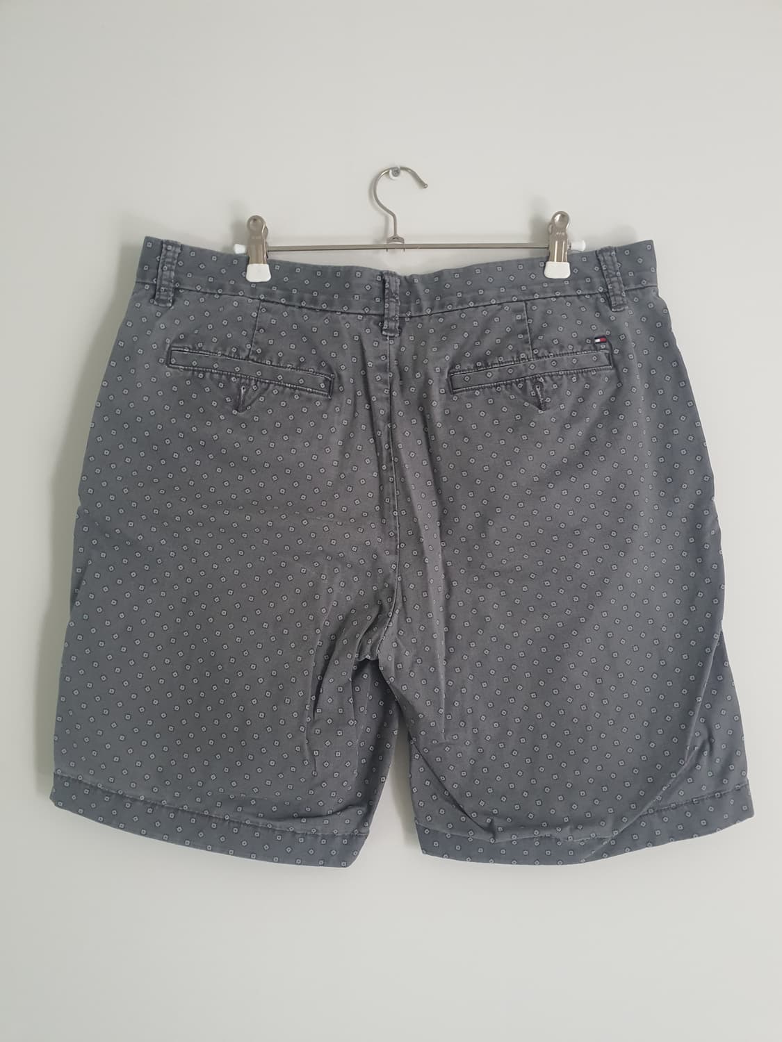 타미힐피거 남성 반바지 상품이미지3