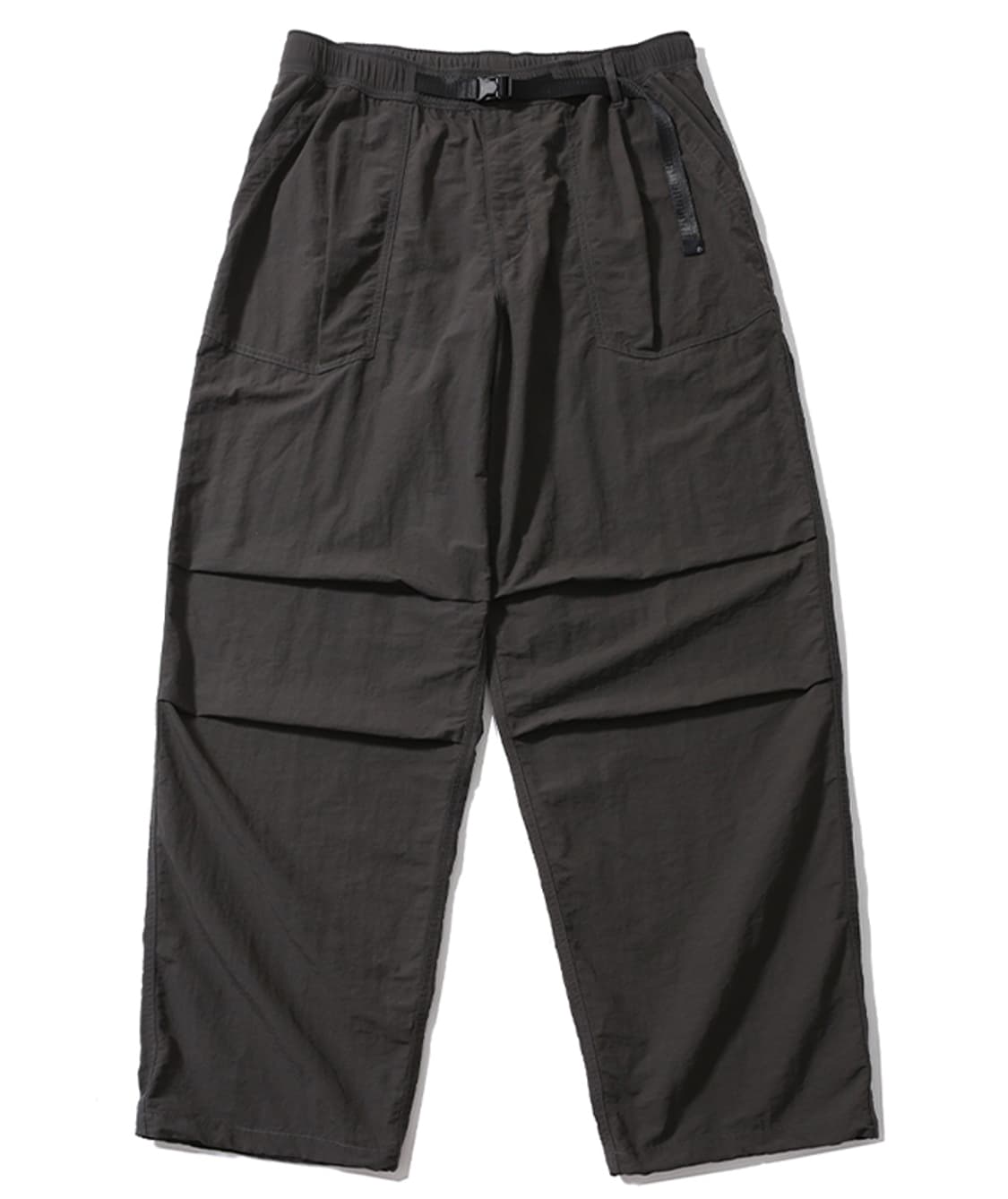 모이프 OVER FTG 팬츠 챠콜 3사이즈 상품이미지1