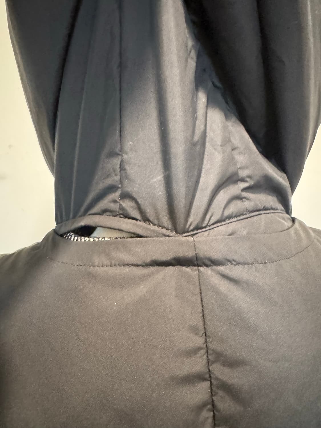 o2nd 오즈세컨 구스패딩 상품이미지8