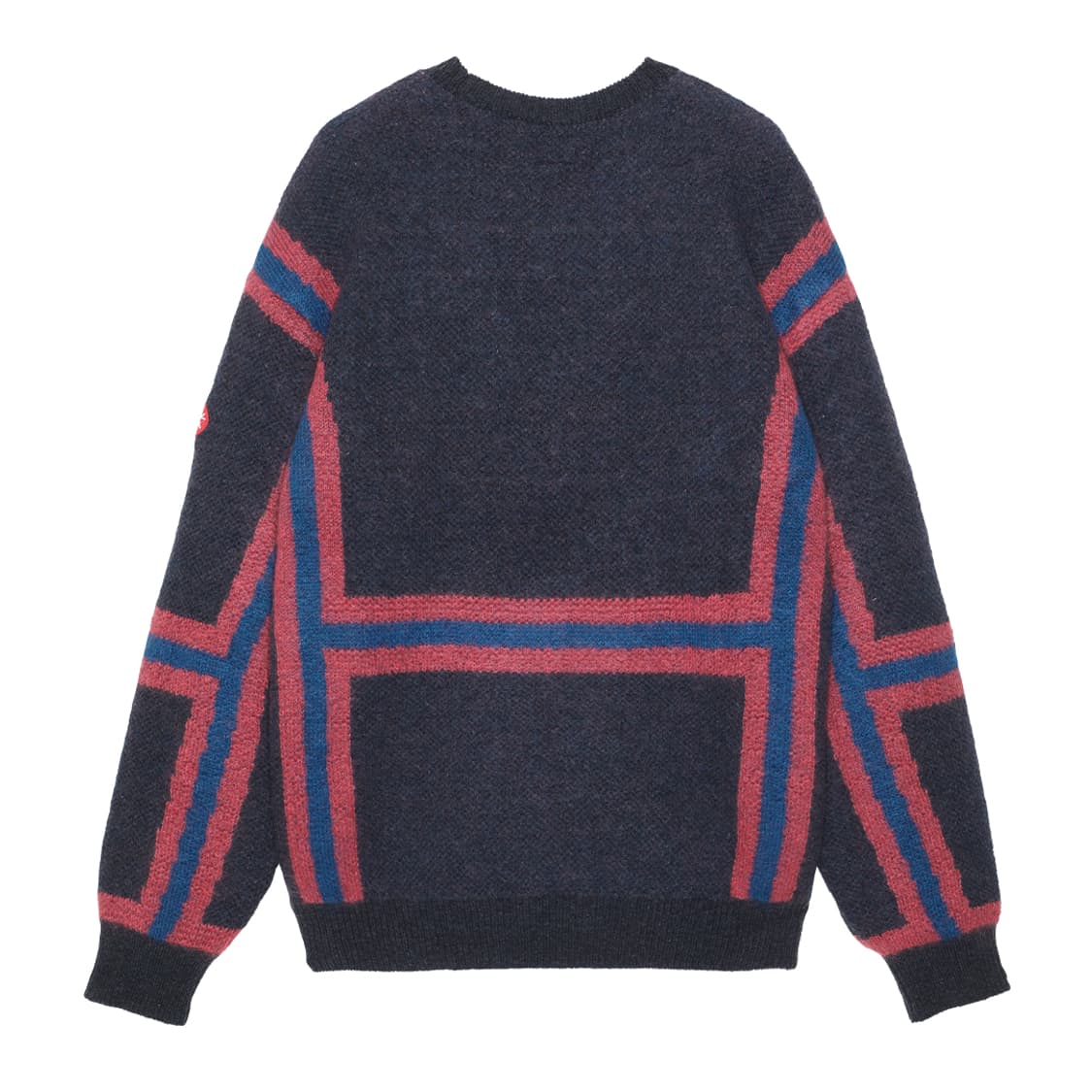 카브엠트 니트 상품이미지2