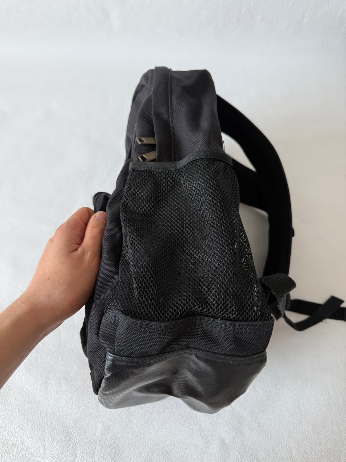 칼하트(Carhartt) 백팩 상품이미지5