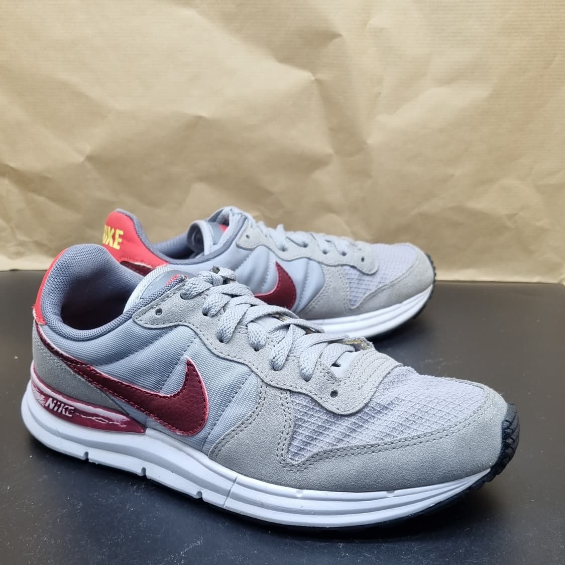 나이키 루나 인터내셔널 운동화250  상품이미지1