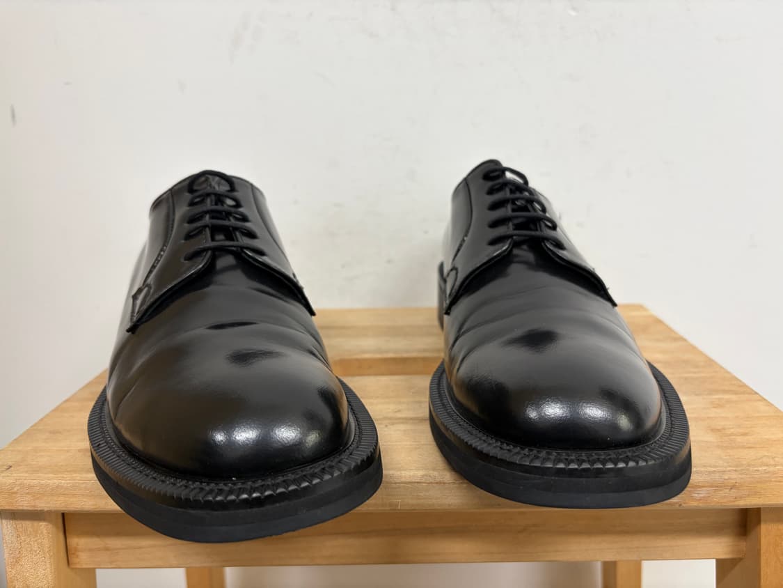 로스트가든 남성 로퍼 260 상품이미지4