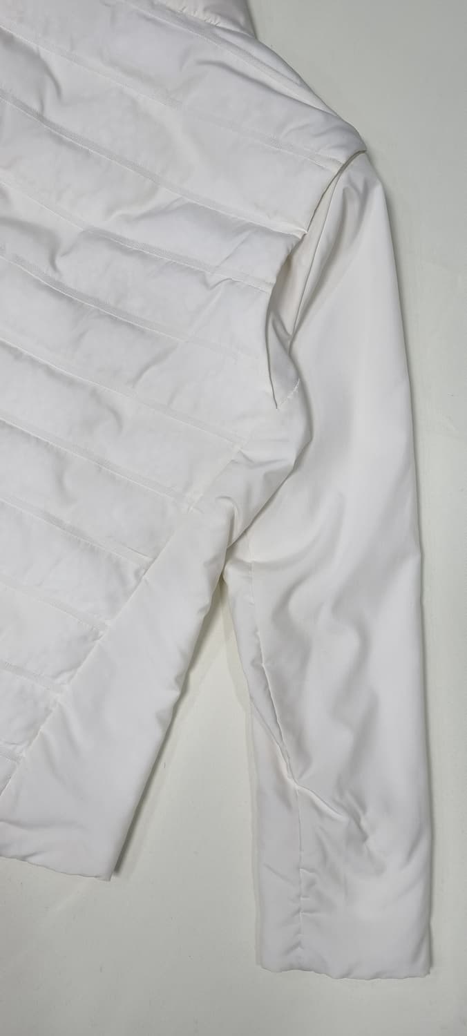 나이키 에어로로프트 리펠 자켓 L _ 여성 상품이미지8