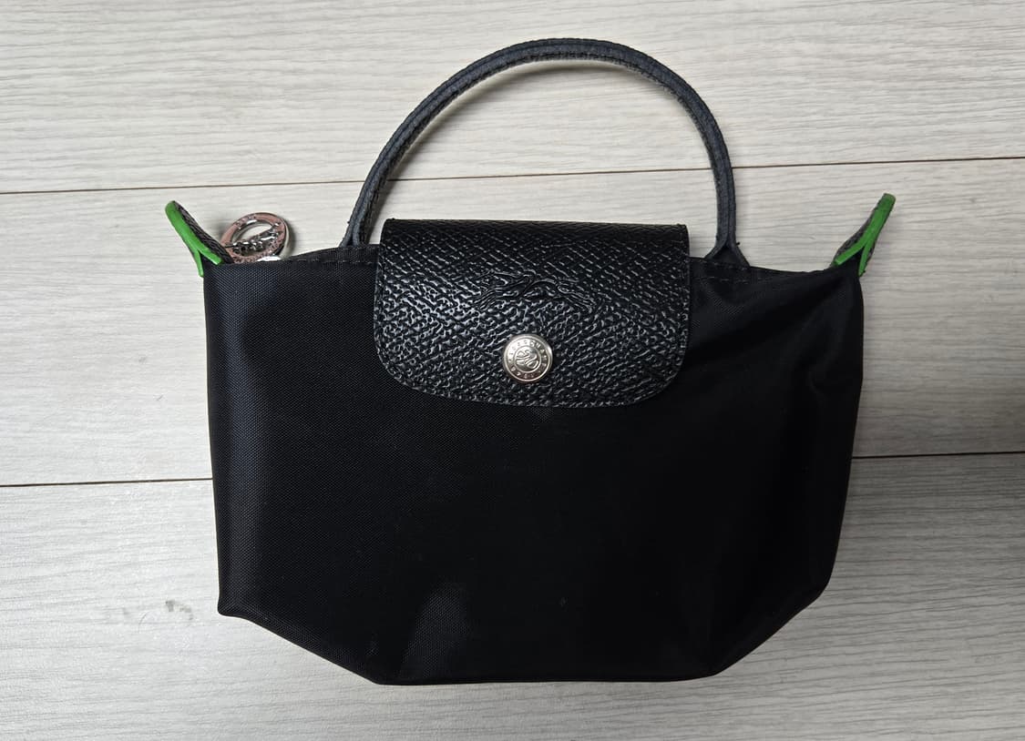 롱샴 르플리아쥬 미니 상품이미지1