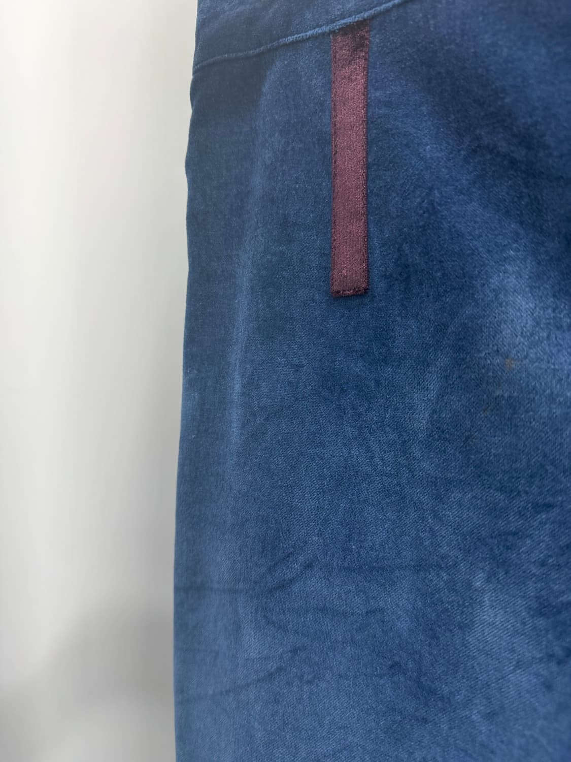 marc jacobs 상품이미지4