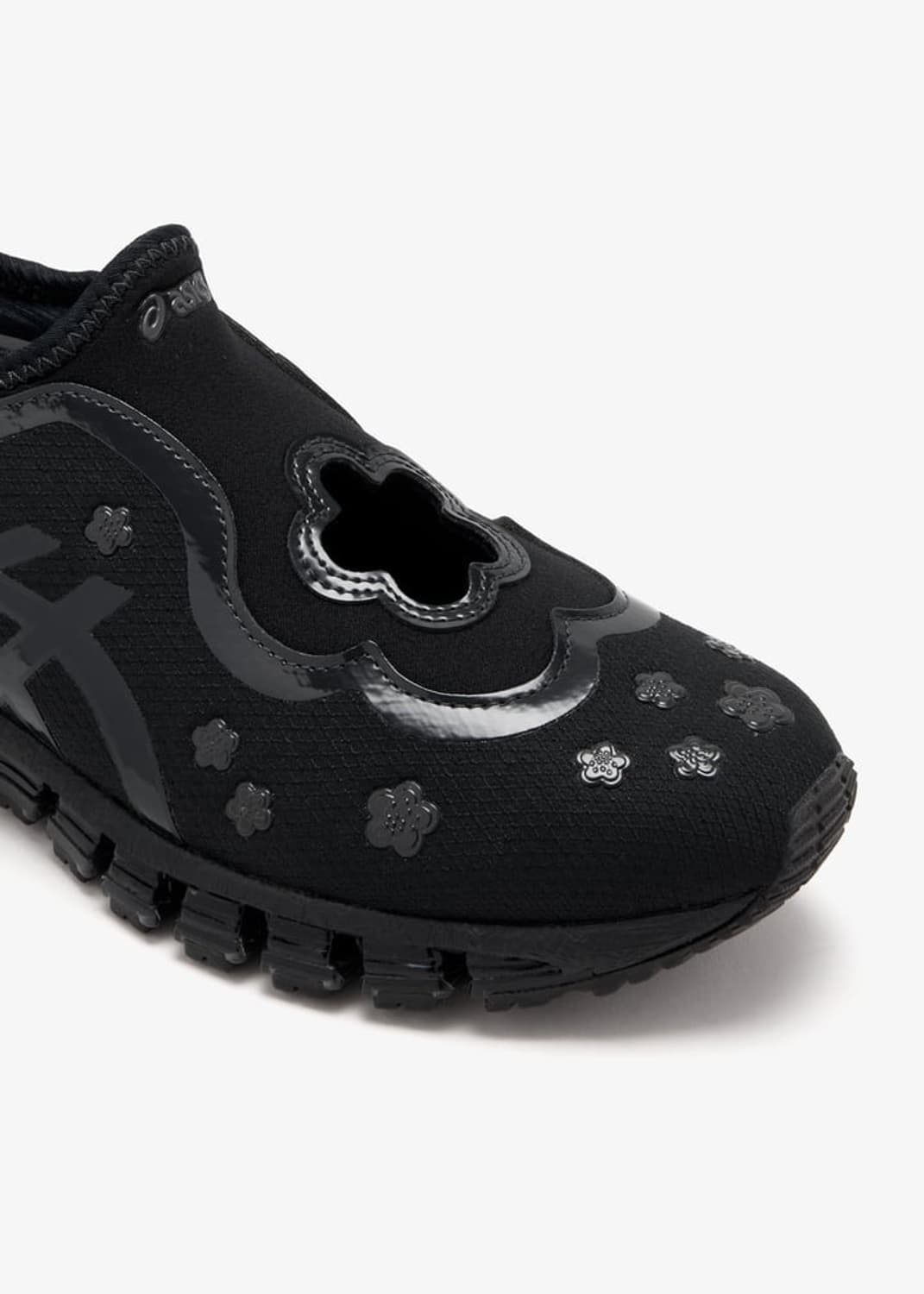 [us4.5~us8]세실리에 반센 x 아식스 26ss 젤 퀀텀 360 상품이미지9