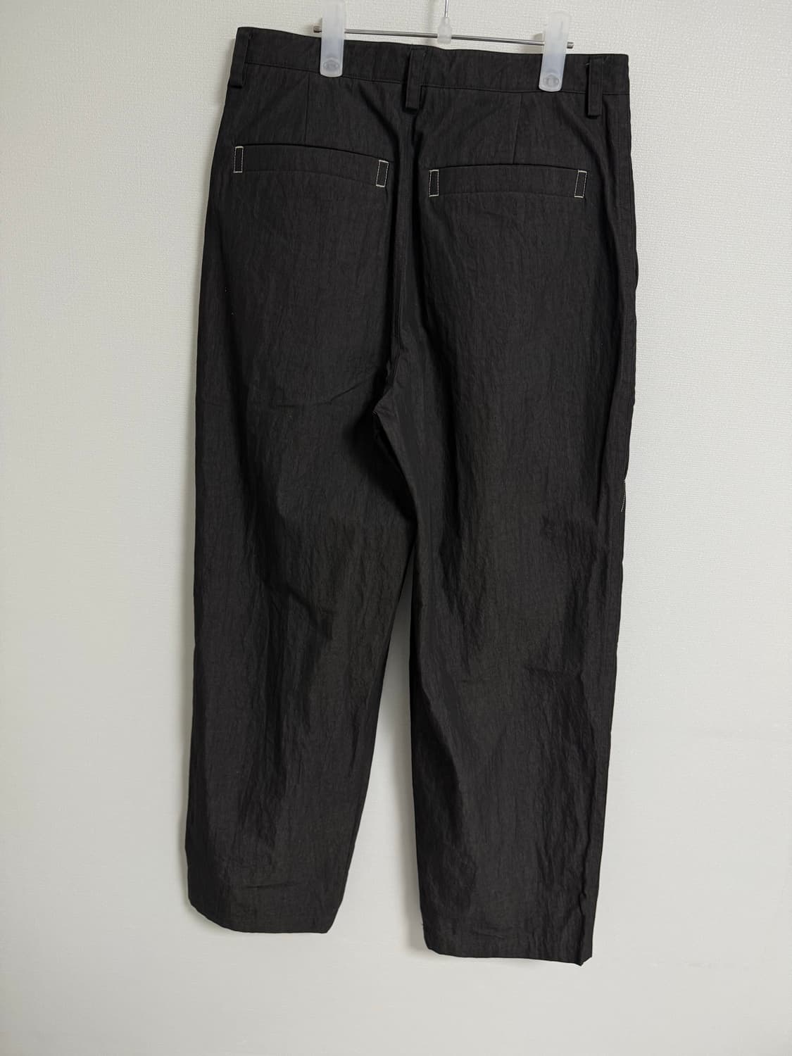 세터 팬츠 상품이미지3