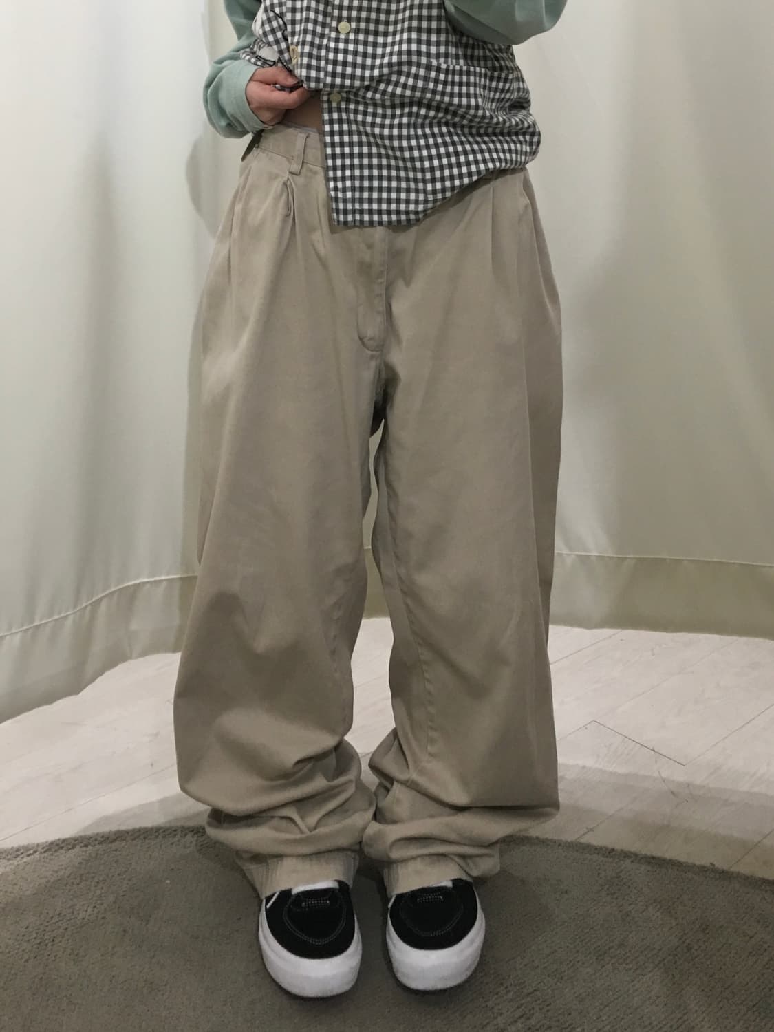 good day pants 상품이미지1