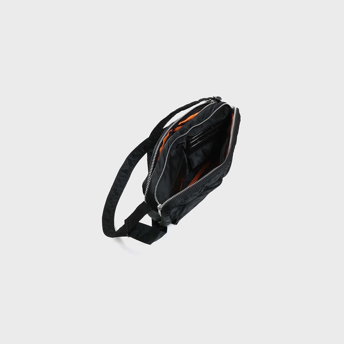 PORTER 상품이미지6